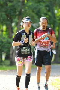 BIB: 0011, 0345
                            <button type="button" onclick="openModal(5130259)" class="btn btn-primary btn-sm float-right btn-popup" data-toggle="modal" data-target=".modal-high-quality">
                        <i class="fas fa-shopping-cart"></i> Add to Cart
                    </button>
                                            <button type="button" onclick="isThisMe(5130259, true)" class="btn btn-success btn-sm float-right btn-popup btn-isme hidden" data-toggle="tooltip" data-placement="bottom" title="นี่คือรูปของคุณใช่ไหม คลิกที่นี่เพื่อเอาเข้าอัลบั้ม">
                        <i class="fas fa-plus"></i> Add to album
                    </button>
                    <button type="button" onclick="isThisMe(5130259, false)" class="btn btn-warning btn-sm float-right btn-popup btn-isnotme hidden">
                        <i class="fas fa-ban"></i> Remove from album
                    </button>